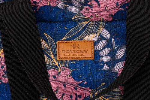 torba r-tz15605-9938 s15 na Arena.pl