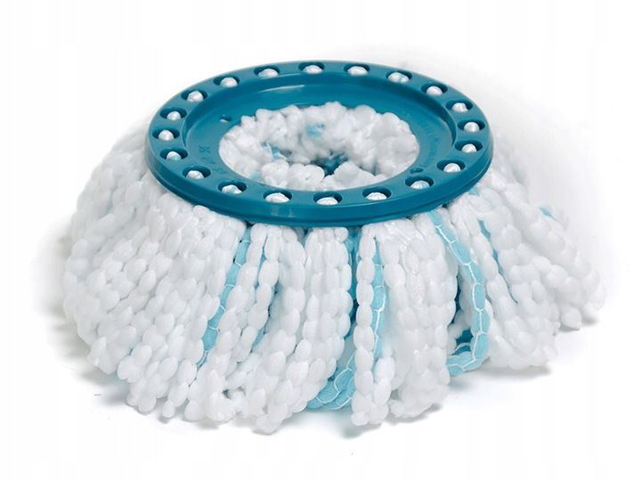 Głowica LEIFHEIT 52104 do mopa Clean Twist zdjęcie 1