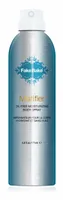 Fake Bake Mistifier Oil Free Balsam Nawilżający W Sprayu