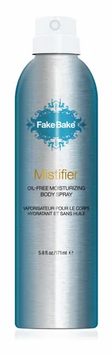 Fake Bake Mistifier Oil Free Balsam Nawilżający W Sprayu na Arena.pl