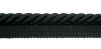 product-compare-64550207