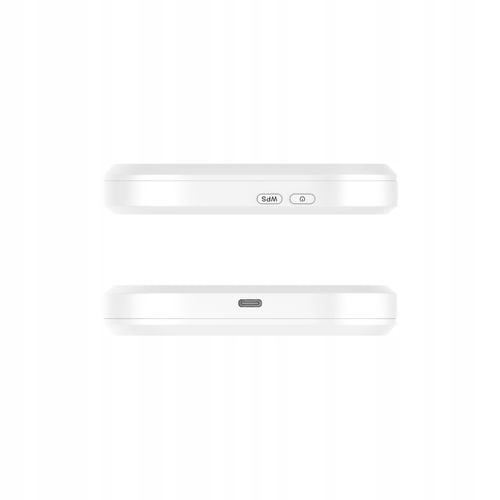 Router mobilny ZTE U10 LTE KAT.4 na Arena.pl
