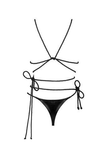 cordellis komplet 2 częściowy  o/s na Arena.pl