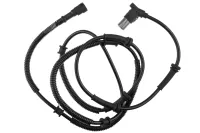 product-compare-62264231
