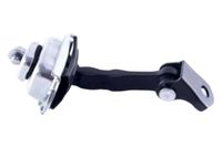 product-compare-62527156