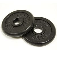 product-compare-64413136
