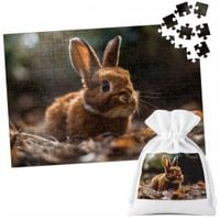 product-compare-64131300
