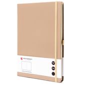 notes ptn not-6-kp-51-9300 khaki