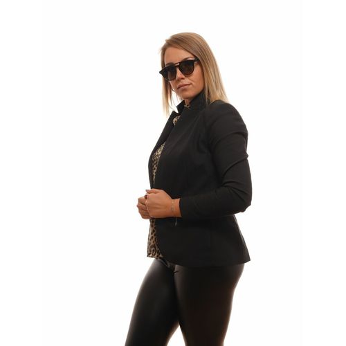 Okulary przeciwsłoneczne Damskie WEB EYEWEAR na Arena.pl