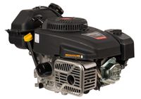 product-compare-58987972