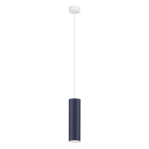 Lampa wisząca BEJRUT tuba na Arena.pl