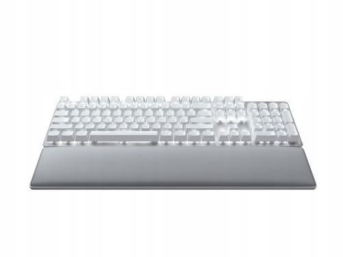 Klawiatura Razer Pro Type Ultra na Arena.pl