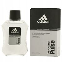 Adidas Dynamic Pulse Woda po goleniu 100ml