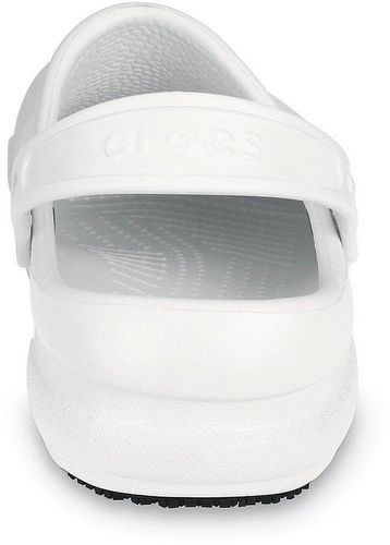 Damskie Chodaki Klapki Do Pracy Crocs Bistro 42,5 na Arena.pl