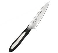 Nóż kuchenny do obierania Tojiro Flash FF-PA100 10 cm
