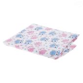 ND35_46295_ALA0254 PODKLAD PEVA 55 X 70 CM SOWY N