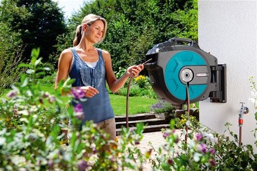 Gardena 8023 na Arena.pl