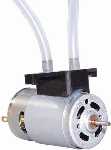 Offshore Lite Warrior V3 2CH 2.4GHz RTR na Arena.pl