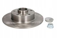 product-compare-64757791