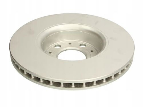 TARCZA HAM PRZOD 286X26 V BOSCH na Arena.pl
