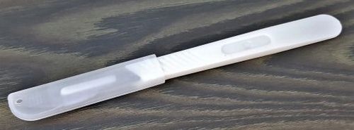 NOŻYK DO DEKORACJI TORTÓW - skalpel cukierniczy bi na Arena.pl