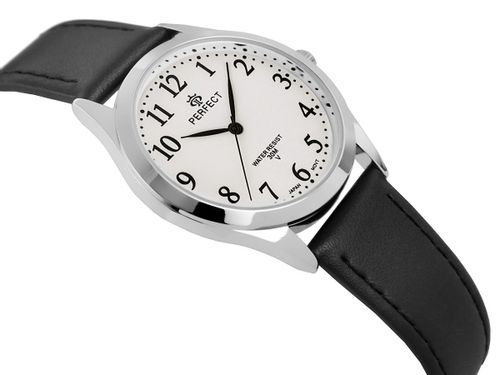 Zegarek Damski PERFECT GX004-03 na Arena.pl