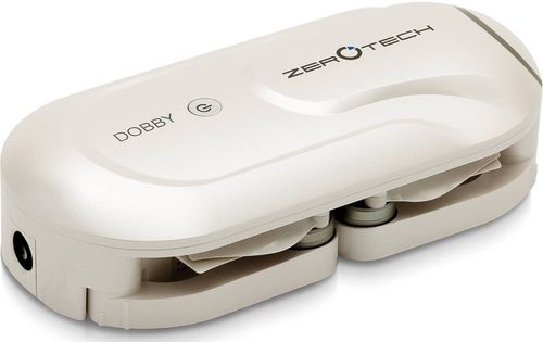 Dron selfie ZEROTECH Dobby na Arena.pl