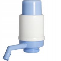 POMPKA DO WODY ViO P14 EXTRA - DOZOWNIK DYSTRYBUTOR NALEWAK 18,9 L