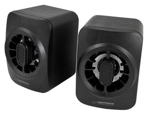 Głośniki ESPERANZA Sakar na Arena.pl