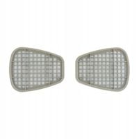 FILTR PRZECIW GAZOM I OPAROM /2szt. 3M6051
