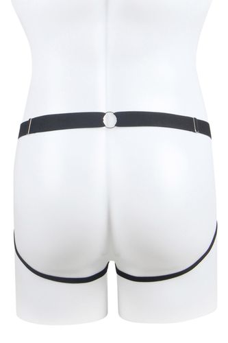 adjustable jockstrap (size: tu) na Arena.pl