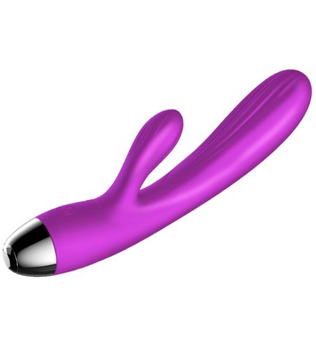 Pulsator z efektem podgrzewania na Arena.pl