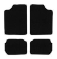 product-compare-64531766