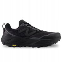 New Balance buty męskie sportowe Hierro rozmiar 40,5