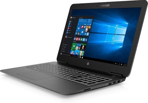 HP Pavilion 15 Intel Core i5 128SSD +1TB GTX 950M na Arena.pl