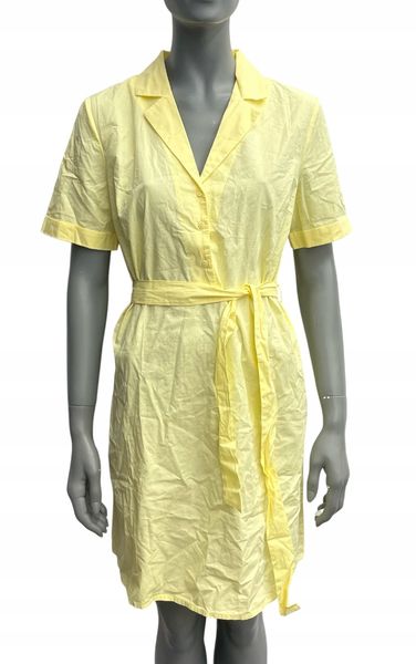 VILA VIMULA SUKIENKA ROZMIAR 40 zdjęcie 3