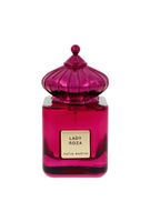 matin martin lady roza edp 100ml