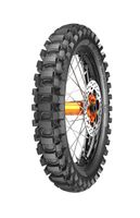 Metzeler MC360 Mid Hard 140/80-18 70 M
