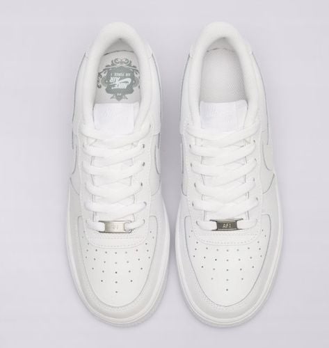 NIKE AIR FORCE 1 LOW Sneakersy R.36 na Arena.pl