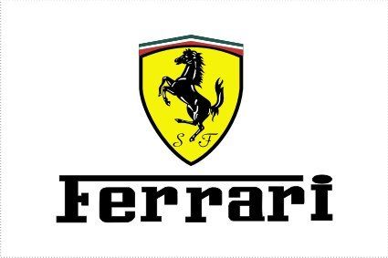 Ferrari: Kask Regulowany, 54-62 Cm na Arena.pl