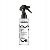 Loreal Tecni.Art Pli Thermo-Modeling Spray 190 ml termoochrona do