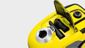 thumbnail-5