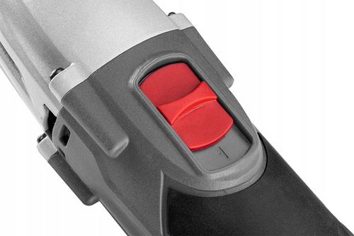 Urządzenie wielofunkcyjne 250W, osprzęt GRAPHITE na Arena.pl