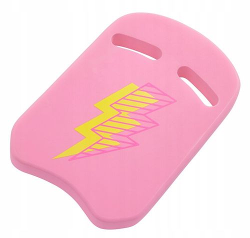 Deska treningowa do pływania Funkita Kickboard Stunner na Arena.pl