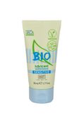 Żel-Hot Bio Lubricant Waterbased Sensitiv 50 Ml