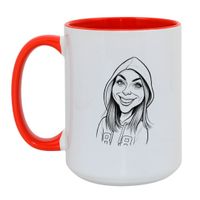 product-compare-63296749