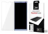 3Mk Flexible Szkło Hybrydowe Do Sony Xperia Xa3