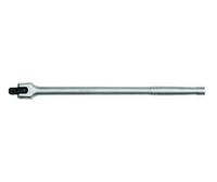 product-compare-64621739