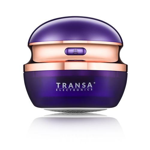 Golarka do UBRAŃ SWETRÓW TKANIN Akumulatorowa Bezprzewodowa USB 6 na Arena.pl