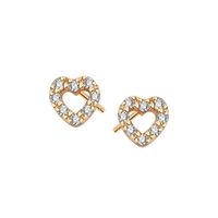 product-compare-62408700